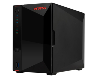 Dysk sieciowy NAS Asustor AS5402T NIMBUSTOR 2 Gen2